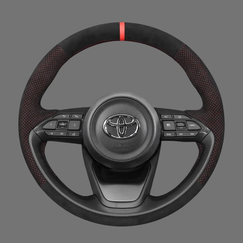 steering-wheel-cover-toyota-yaris-iv-yaris-cross-aygo-x-2020-2024