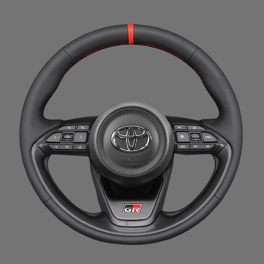 steering-wheel-cover-toyota-yaris-iv-yaris-cross-aygo-x-2020-2024