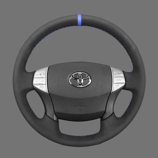 steering-wheel-cover-toyota-avalon-2008-2012