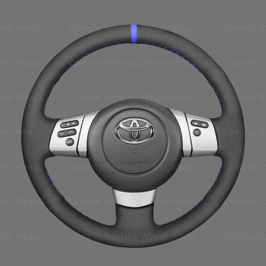 steering-wheel-cover-toyota-fj-cruiser-2007-2014