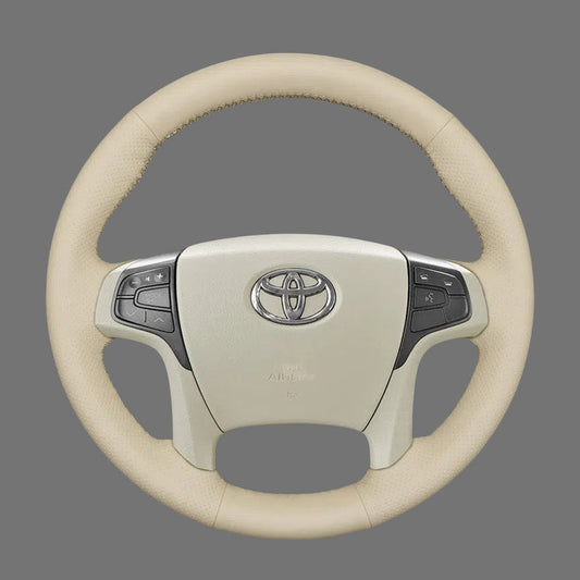 steering-wheel-cover-toyota-sienna-2011-2014