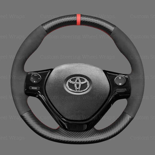 steering-wheel-cover-toyota-aygo-2-2014-2021