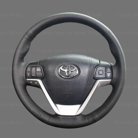 steering-wheel-cover-toyota-highlander-sienna-2013-2020