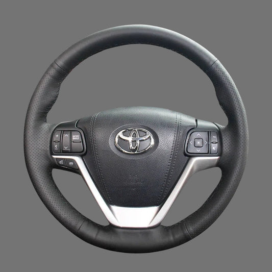 steering-wheel-cover-toyota-highlander-sienna-2013-2020