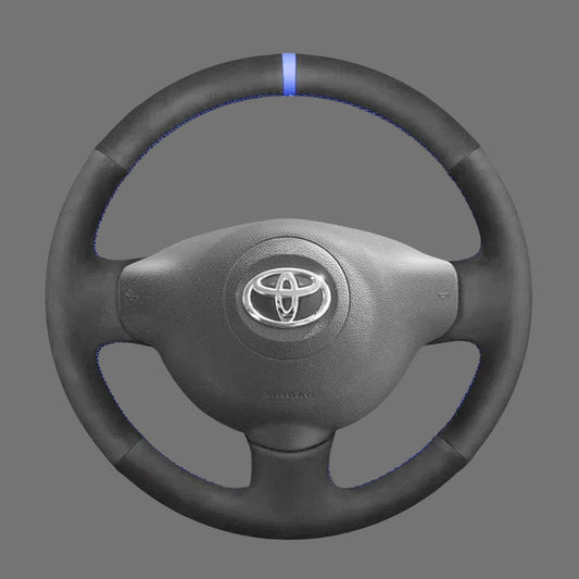 steering-wheel-cover-toyota-proace-2013-2016