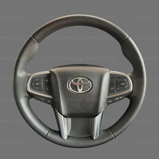 steering-wheel-cover-toyota-hiace-granvia-2019-2024