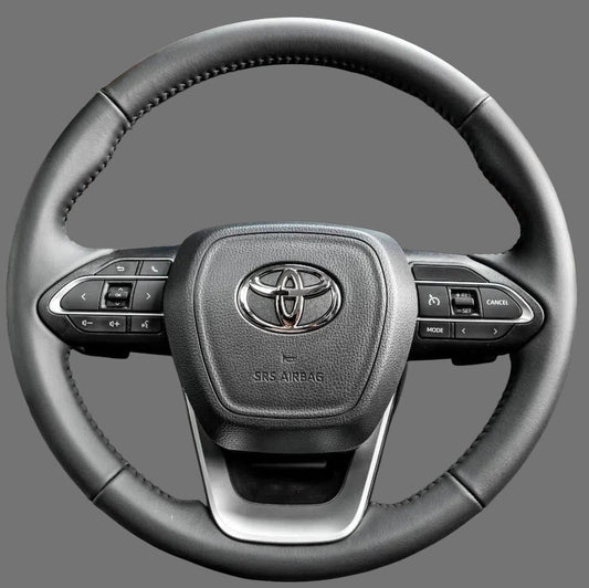 steering-wheel-cover-toyota-noah-voxy-2022-2024