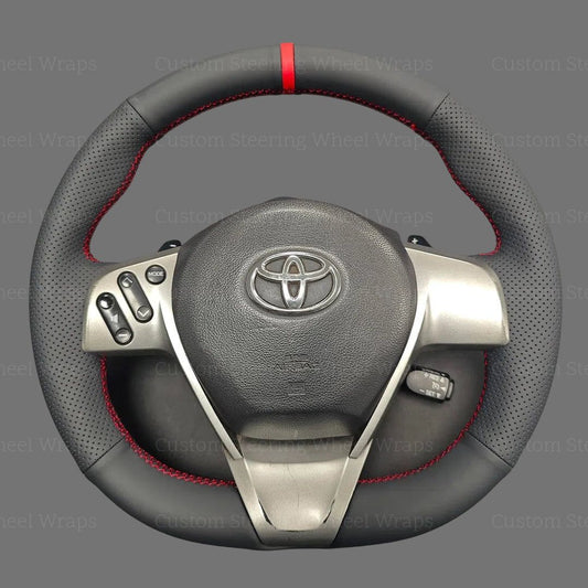 steering-wheel-cover-toyota-zelas-2011-2016