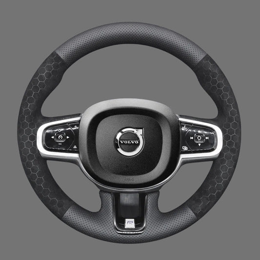steering-wheel-cover-for-volvo-xc60-s90-v90-xc90-r-design-2015-2025