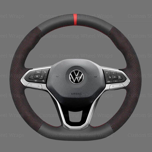 steering-wheel-cover-for-volkswagen-vw-mk8-atlas-cross-sport-taos-caddy-touareg-tiguan-golf-8-id-3-id-4-passat-arteon-t6