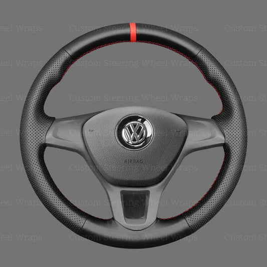 steering-wheel-cover-for-volkswagen-vw-amarok-t6-california-caravelle-kombi-multivan-transporter-2015-2021