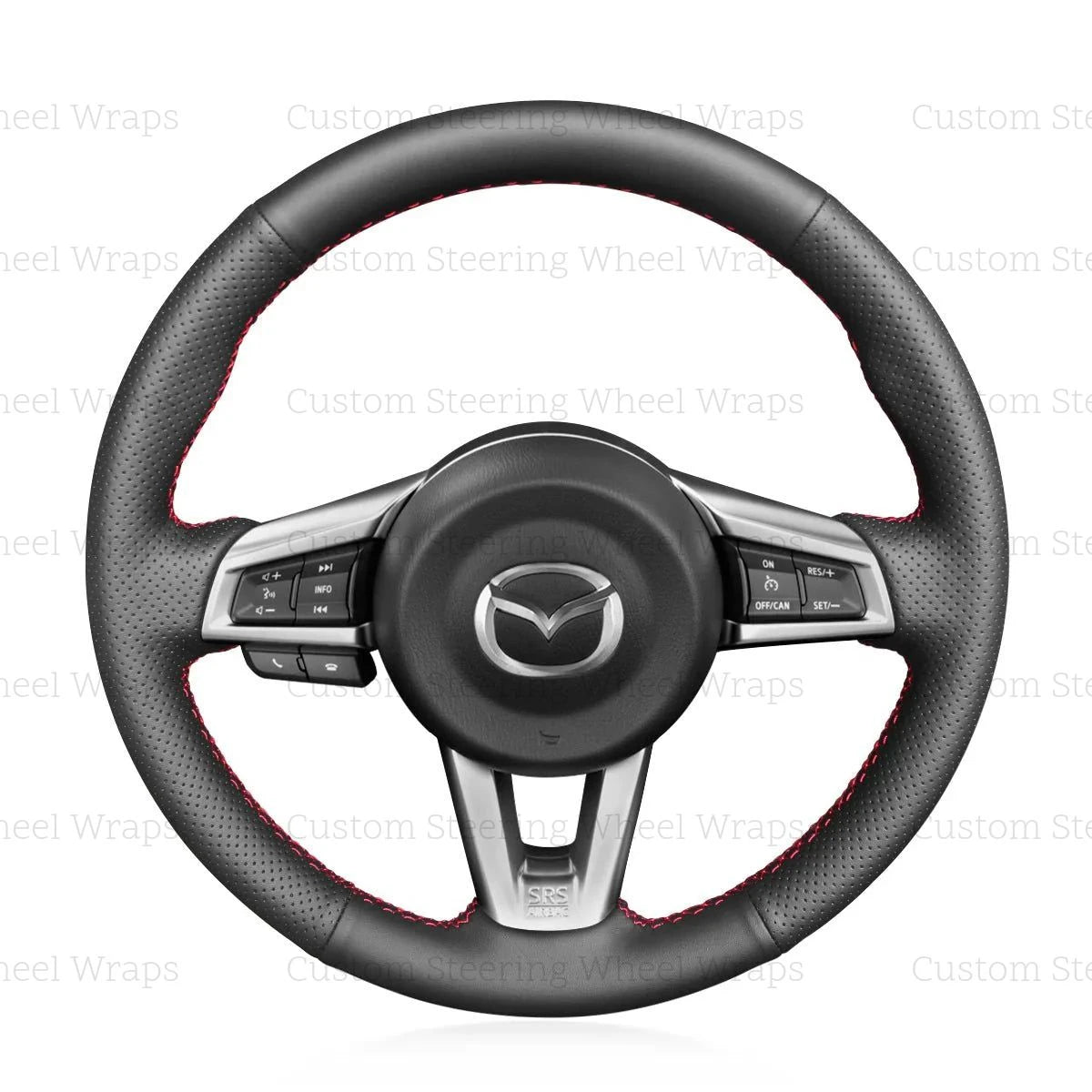 Test - Pre-Design Product