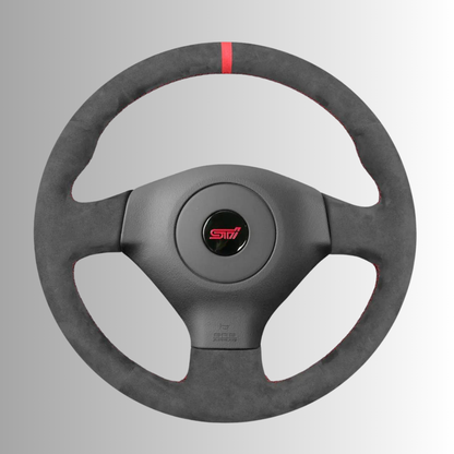 Customizable Premium Wrap