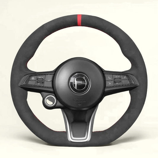 steering-wheel-cover-for-alfa-romeo-giulia-ti-sport-stelvio-tonale-2020-2022