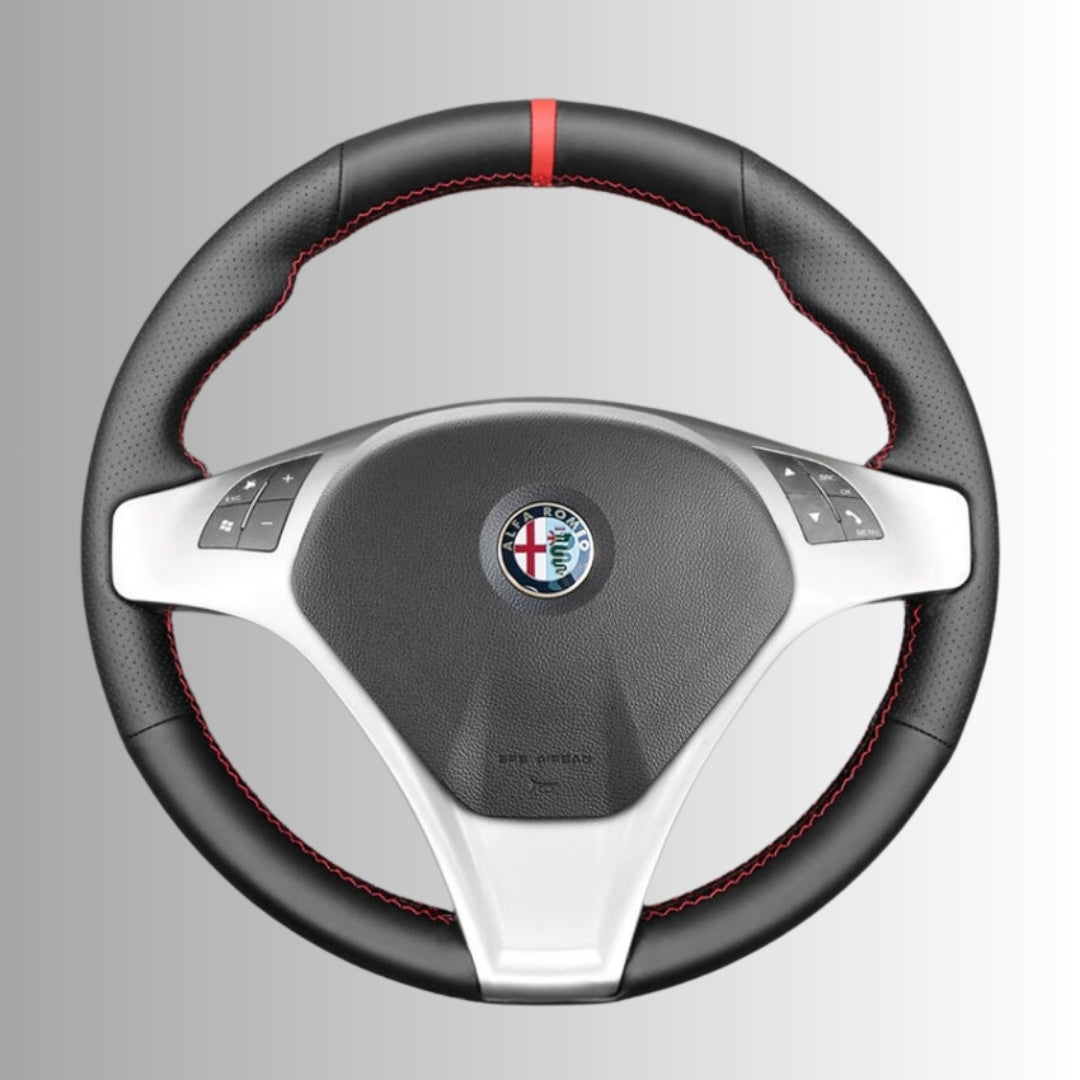 steering-wheel-cover-for-alfa-romeo-giulietta-mito-2009-2015