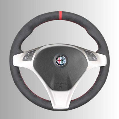 steering-wheel-cover-for-alfa-romeo-giulietta-mito-2009-2015