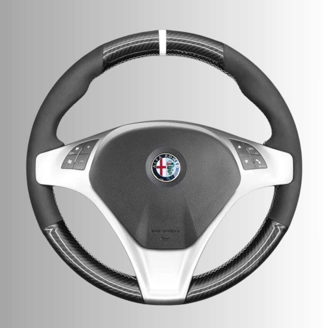 steering-wheel-cover-for-alfa-romeo-giulietta-mito-2009-2015