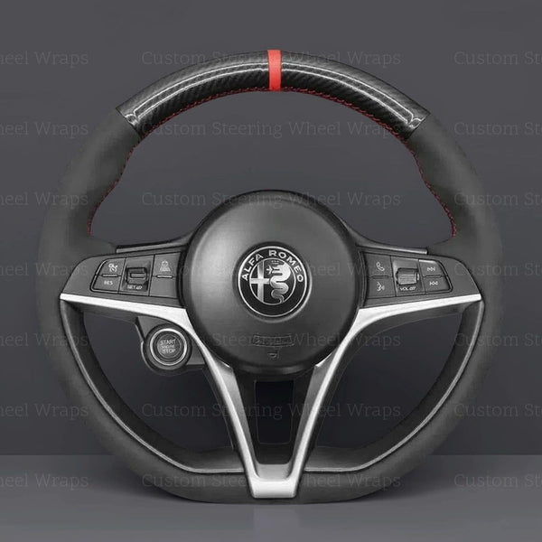 steering-wheel-cover-for-alfa-romeo-giulia-stelvio-2016-2020