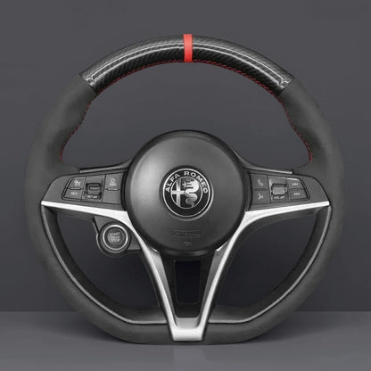 steering-wheel-cover-for-alfa-romeo-giulia-stelvio-2016-2020