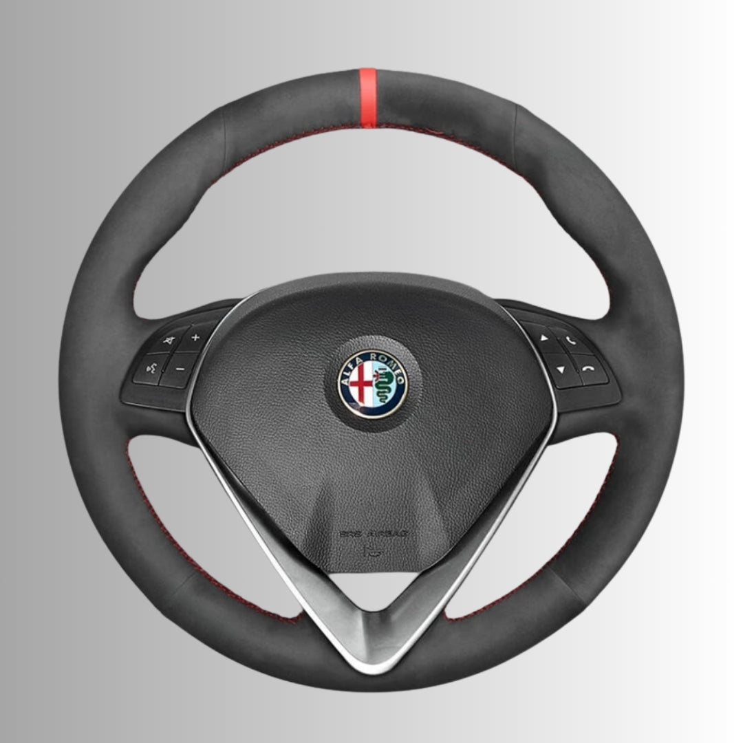 steering-wheel-cover-for-alfa-romeo-giulietta-mito-2014-2019