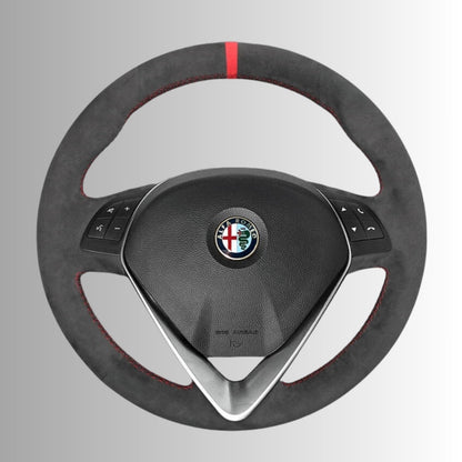 steering-wheel-cover-for-alfa-romeo-giulietta-mito-2014-2019