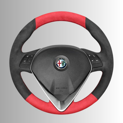steering-wheel-cover-for-alfa-romeo-giulietta-mito-2014-2019