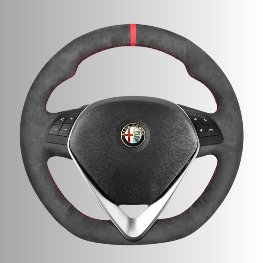 steering-wheel-cover-for-alfa-romeo-giulietta-mito-2014-2021