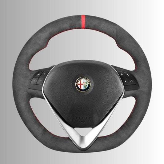 steering-wheel-cover-for-alfa-romeo-giulietta-mito-2014-2021