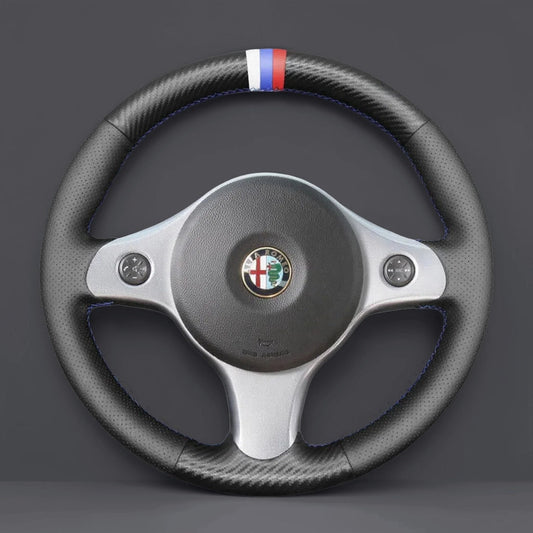 steering-wheel-cover-for-alfa-romeo-159-brera-spider-2006-2012