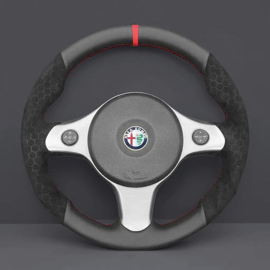 steering-wheel-cover-for-alfa-romeo-159-ti-brera-2006-2011