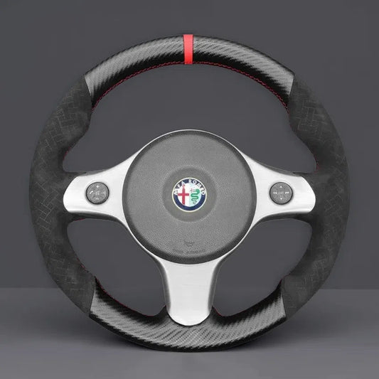 steering-wheel-cover-for-alfa-romeo-159-ti-brera-2006-2011