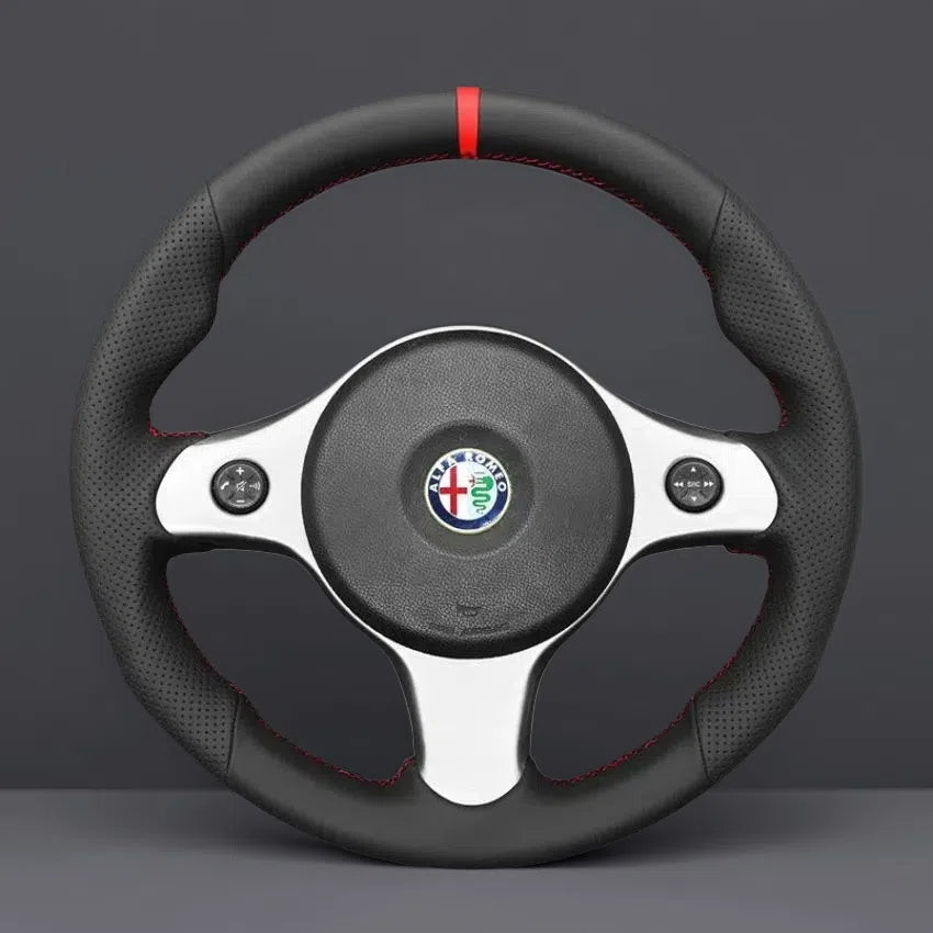 steering-wheel-cover-for-alfa-romeo-159-ti-brera-2006-2011