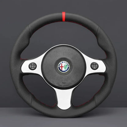 steering-wheel-cover-for-alfa-romeo-159-ti-brera-2006-2011