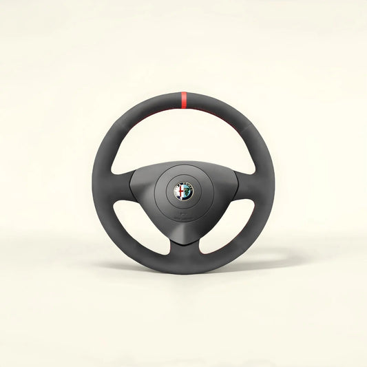 steering-wheel-cover-for-alfa-romeo-147-156-2000-2010-crosswagon-2004-2005