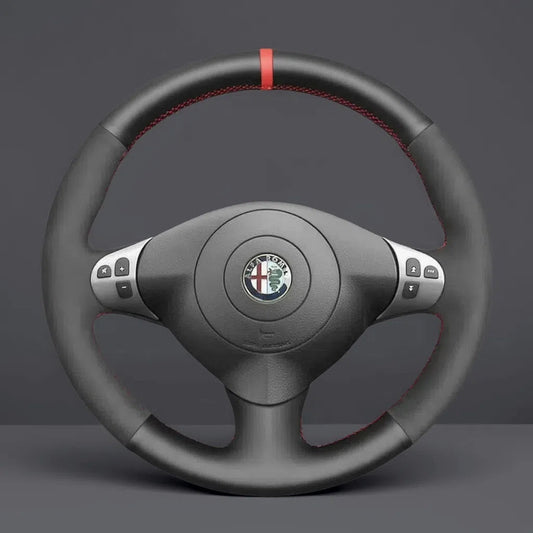 steering-wheel-cover-for-alfa-romeo-147-156-crosswagon-2000-2010