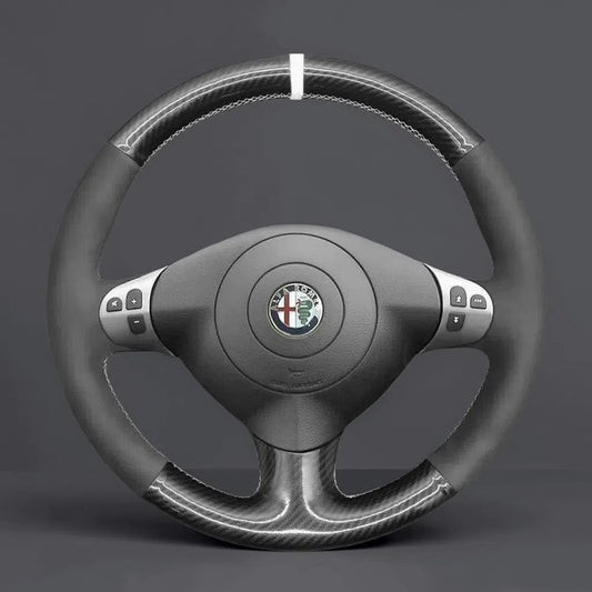 steering-wheel-cover-for-alfa-romeo-147-156-crosswagon-2000-2010