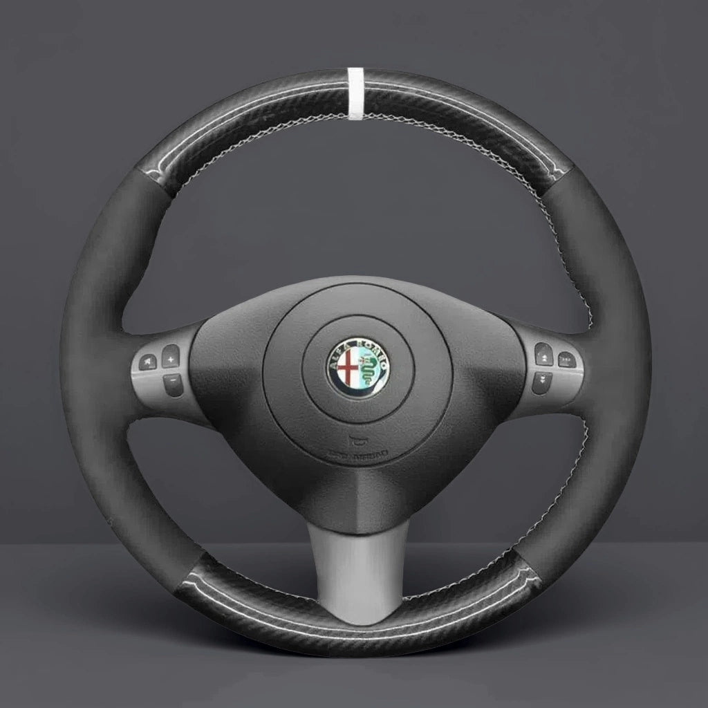 steering-wheel-cover-for-alfa-romeo-147-156-crosswagon-2000-2010