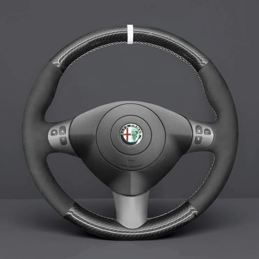 steering-wheel-cover-for-alfa-romeo-147-156-crosswagon-2000-2010