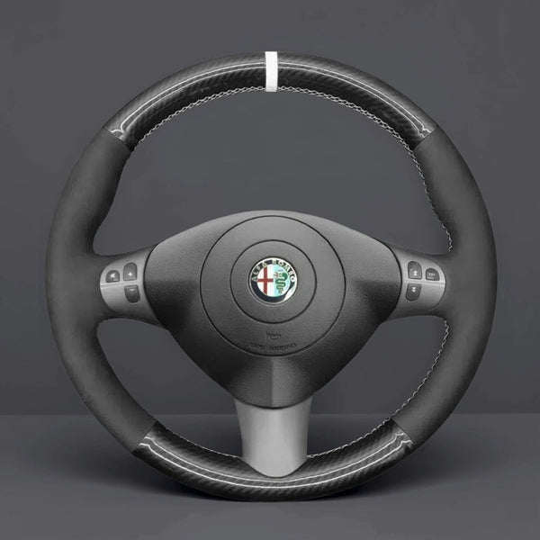 steering-wheel-cover-for-alfa-romeo-147-156-crosswagon-2000-2010