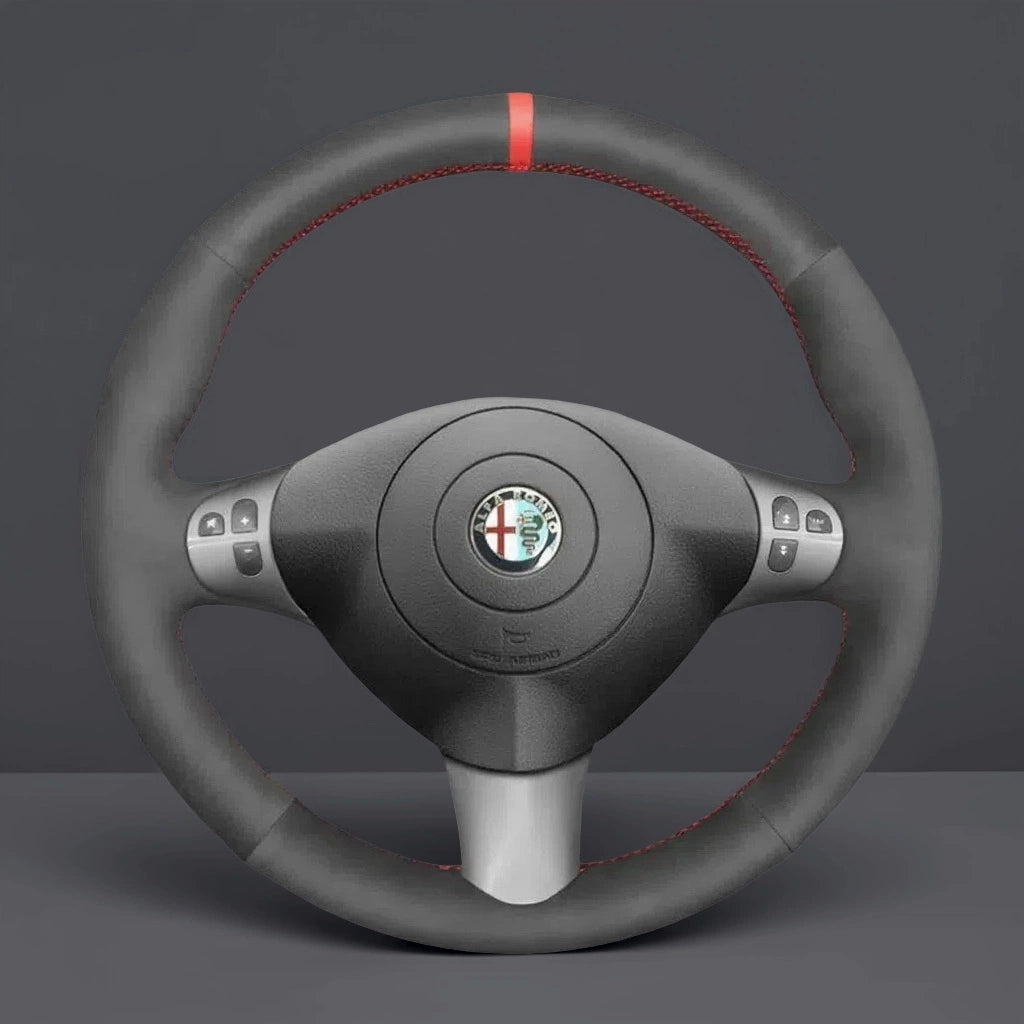 steering-wheel-cover-for-alfa-romeo-147-156-crosswagon-2000-2010