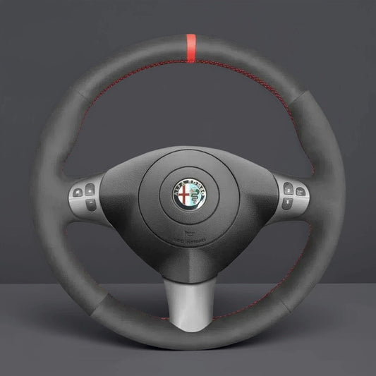 steering-wheel-cover-for-alfa-romeo-147-156-crosswagon-2000-2010
