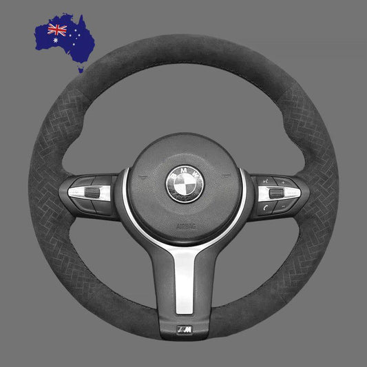 steering-wheel-cover-for-bmw-f10-f11-f12-f13-f15-f16-f20-f21-f22-f23-f25-f26-f30-f31-f34-f36-f45