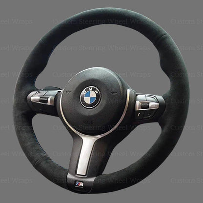 steering-wheel-cover-for-bmw-f10-f11-f12-f13-f15-f16-f20-f21-f22-f23-f25-f26-f30-f31-f34-f36-f45