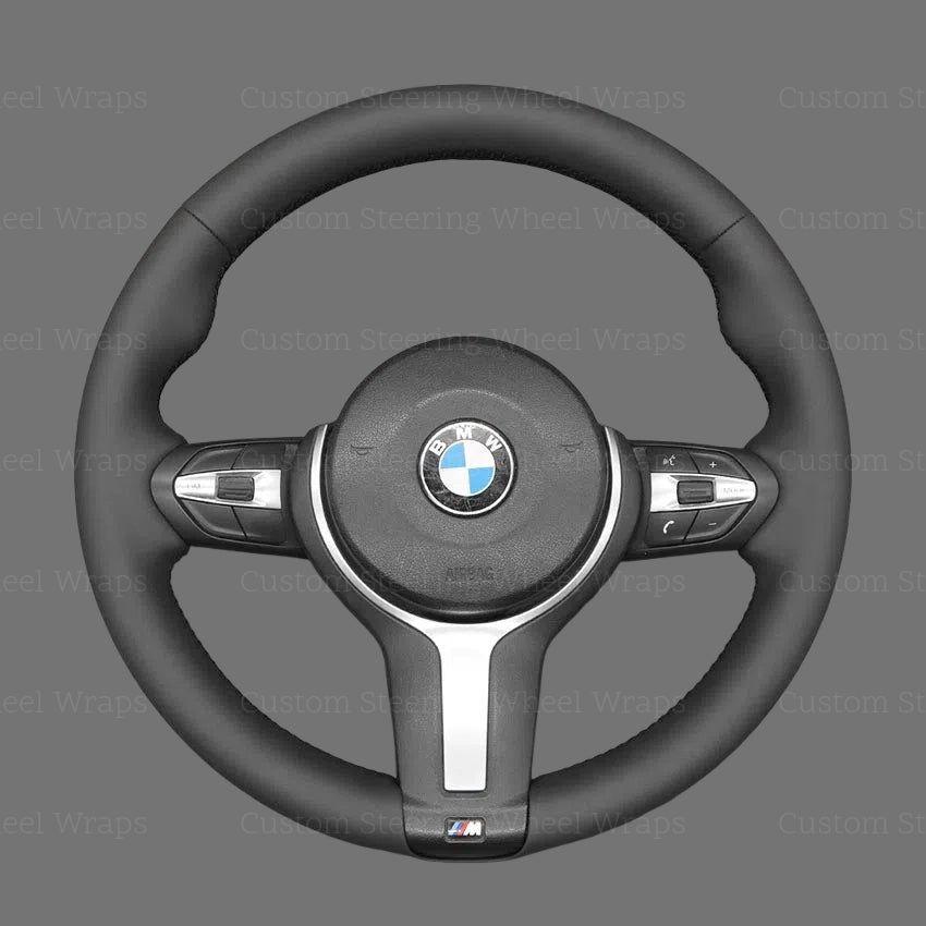 steering-wheel-cover-for-bmw-f10-f11-f12-f13-f15-f16-f20-f21-f22-f23-f25-f26-f30-f31-f34-f36-f45
