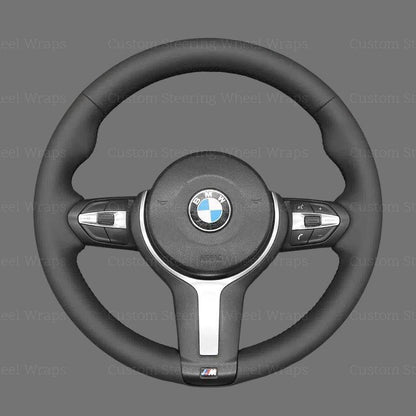 steering-wheel-cover-for-bmw-f10-f11-f12-f13-f15-f16-f20-f21-f22-f23-f25-f26-f30-f31-f34-f36-f45