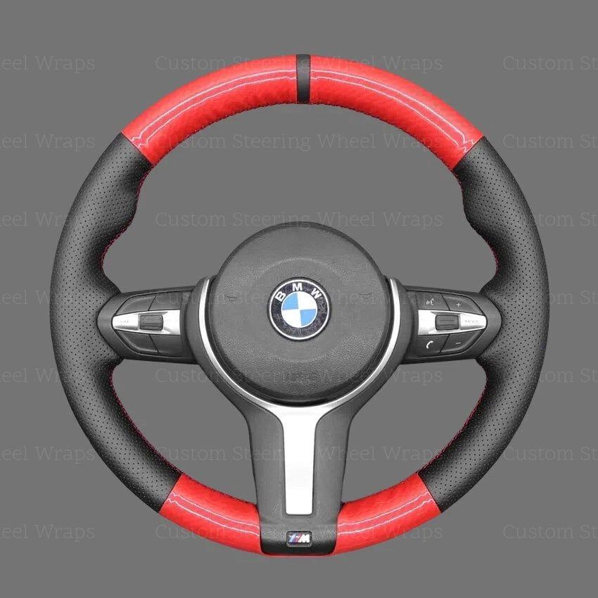 steering-wheel-cover-for-bmw-f10-f11-f12-f13-f15-f16-f20-f21-f22-f23-f25-f26-f30-f31-f34-f36-f45