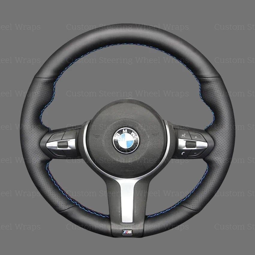 steering-wheel-cover-for-bmw-f10-f11-f12-f13-f15-f16-f20-f21-f22-f23-f25-f26-f30-f31-f34-f36-f45