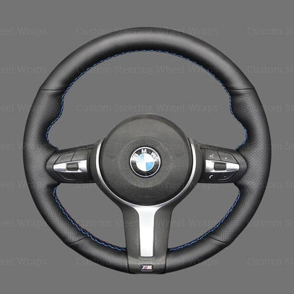 steering-wheel-cover-for-bmw-f10-f11-f12-f13-f15-f16-f20-f21-f22-f23-f25-f26-f30-f31-f34-f36-f45