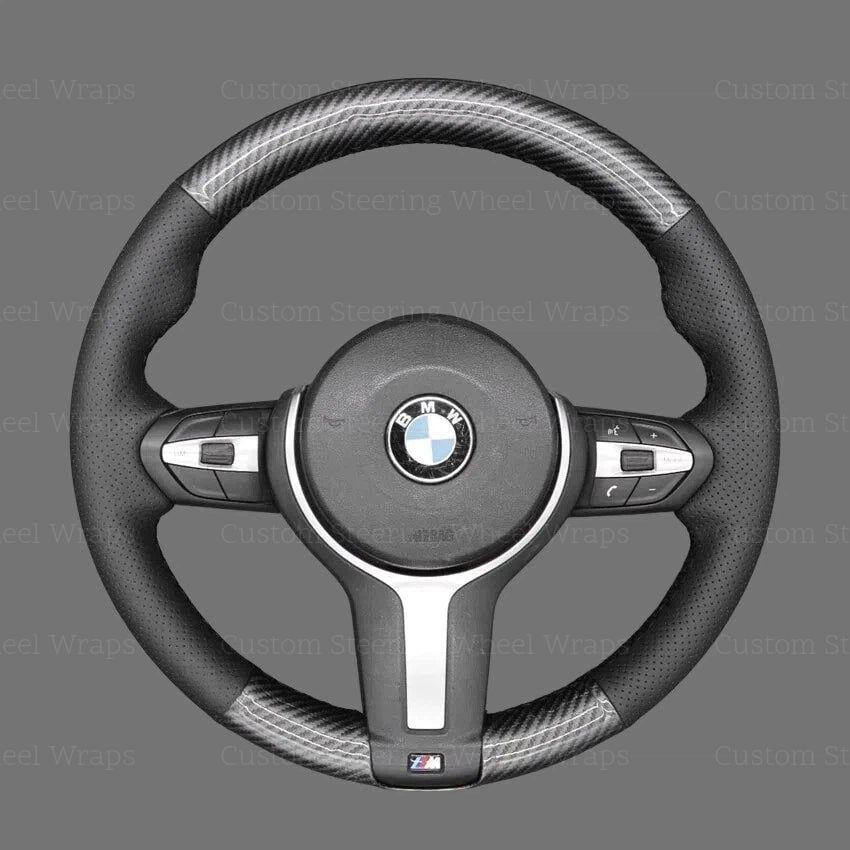 steering-wheel-cover-for-bmw-f10-f11-f12-f13-f15-f16-f20-f21-f22-f23-f25-f26-f30-f31-f34-f36-f45
