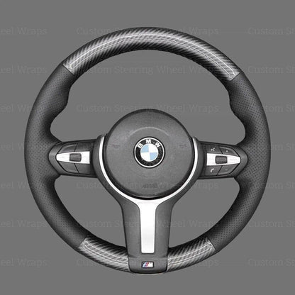 steering-wheel-cover-for-bmw-f10-f11-f12-f13-f15-f16-f20-f21-f22-f23-f25-f26-f30-f31-f34-f36-f45